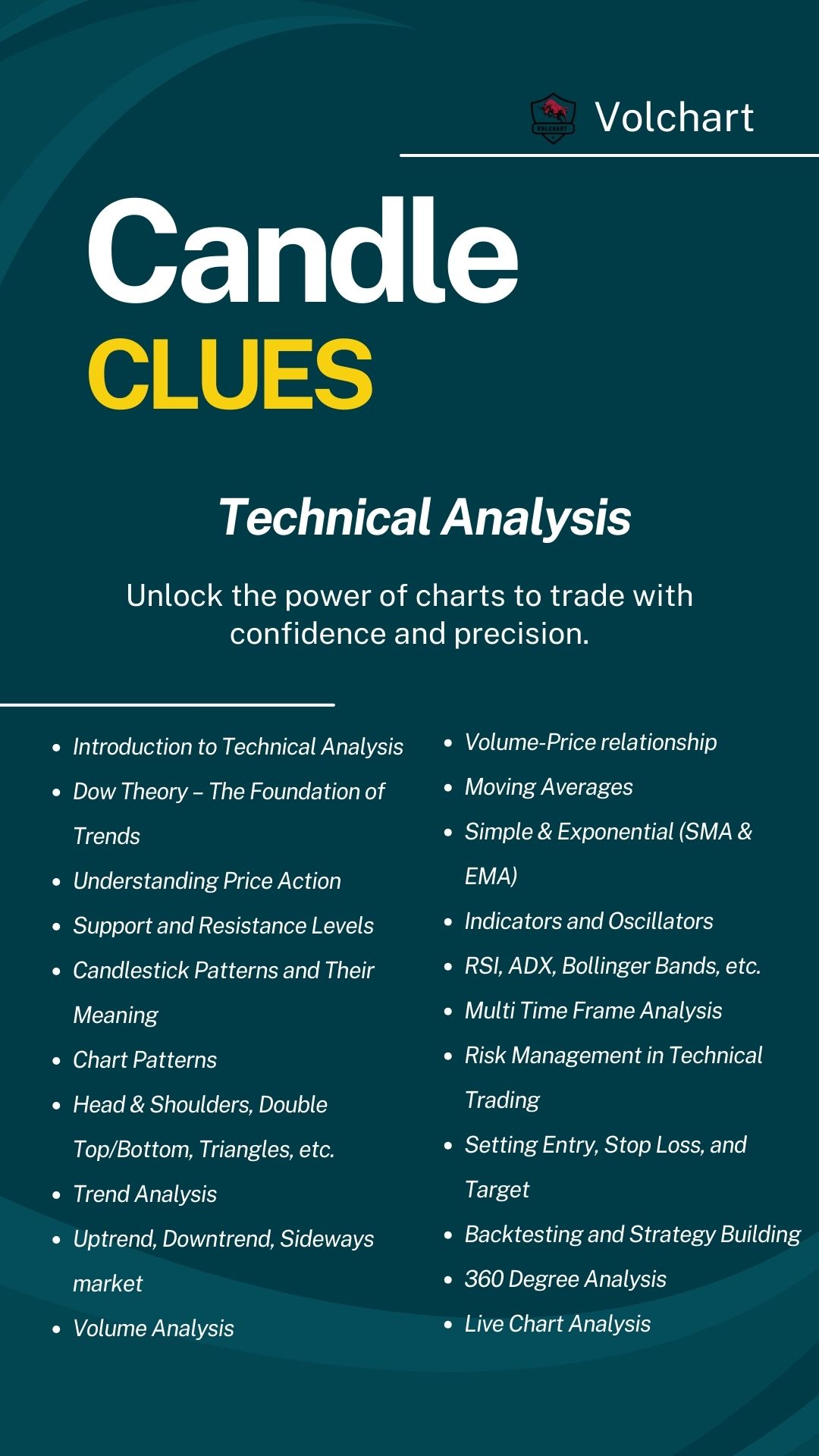 A group of students actively learning trading strategies in the best stock market course led by an expert instructor.