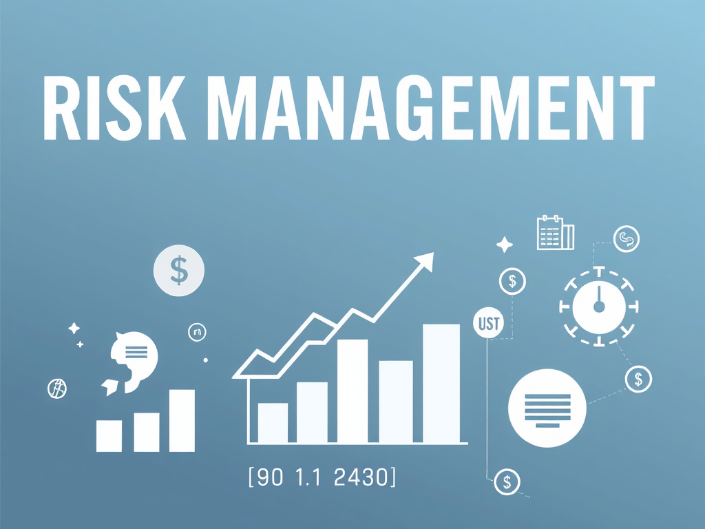 risk management