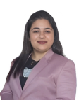 Best Stock Market Classes - Rajkot
