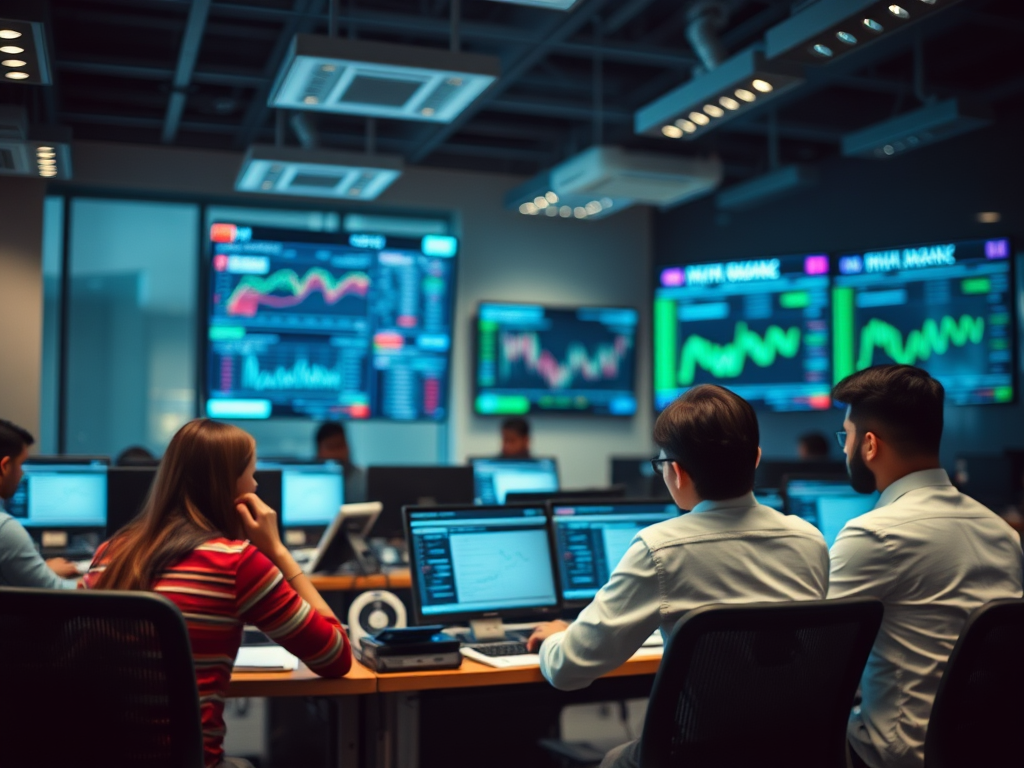 top stock market institute in ahmedabad & rajkot top stock market institute in ahmedabad & rajkot