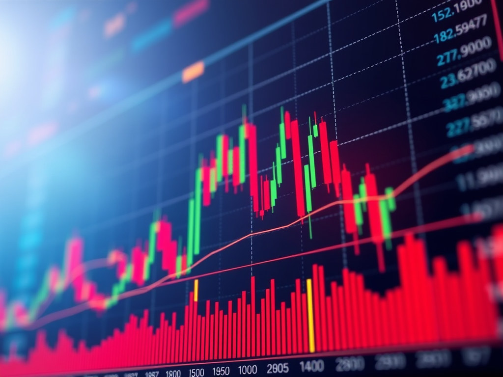 top stock market institute in ahmedabad & rajkot top stock market institute in ahmedabad & rajkot