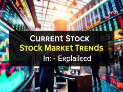Current Stock Market Trends in India Explained - by Volchart the Best Stock Market Institute in Rajkot - 18/06/2025. 3 Current Stock Market Trends in India Explained – by Volchart the Best Stock Market Institute in Rajkot – 18/06/2025.