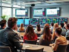 Best Stock Market Training Institute in Ahmedabad – Top 10 Reasons Why Volchart Leads the Way - 0001 1 Best Stock Market Training Institute in Ahmedabad – Top 10 Reasons Why Volchart Leads the Way – 0001